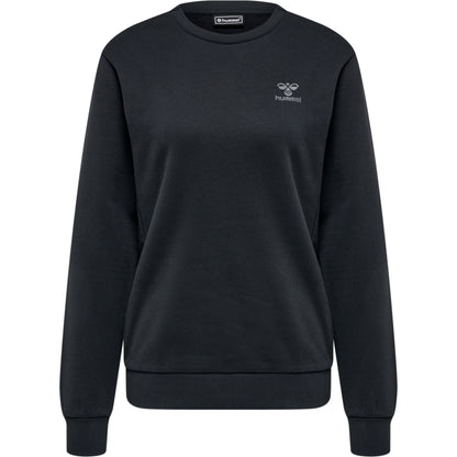 2715-JET BLACK/FORGED IRON