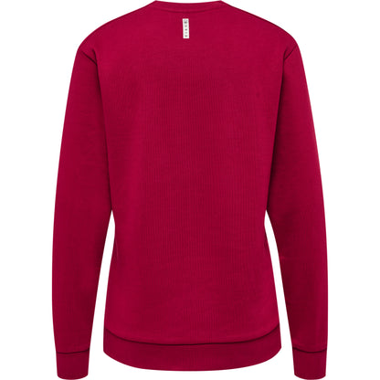 3135-RHUBARB/NASTURTIUM