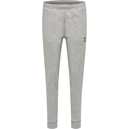 1960-GREY MELANGE/FORGED IRON