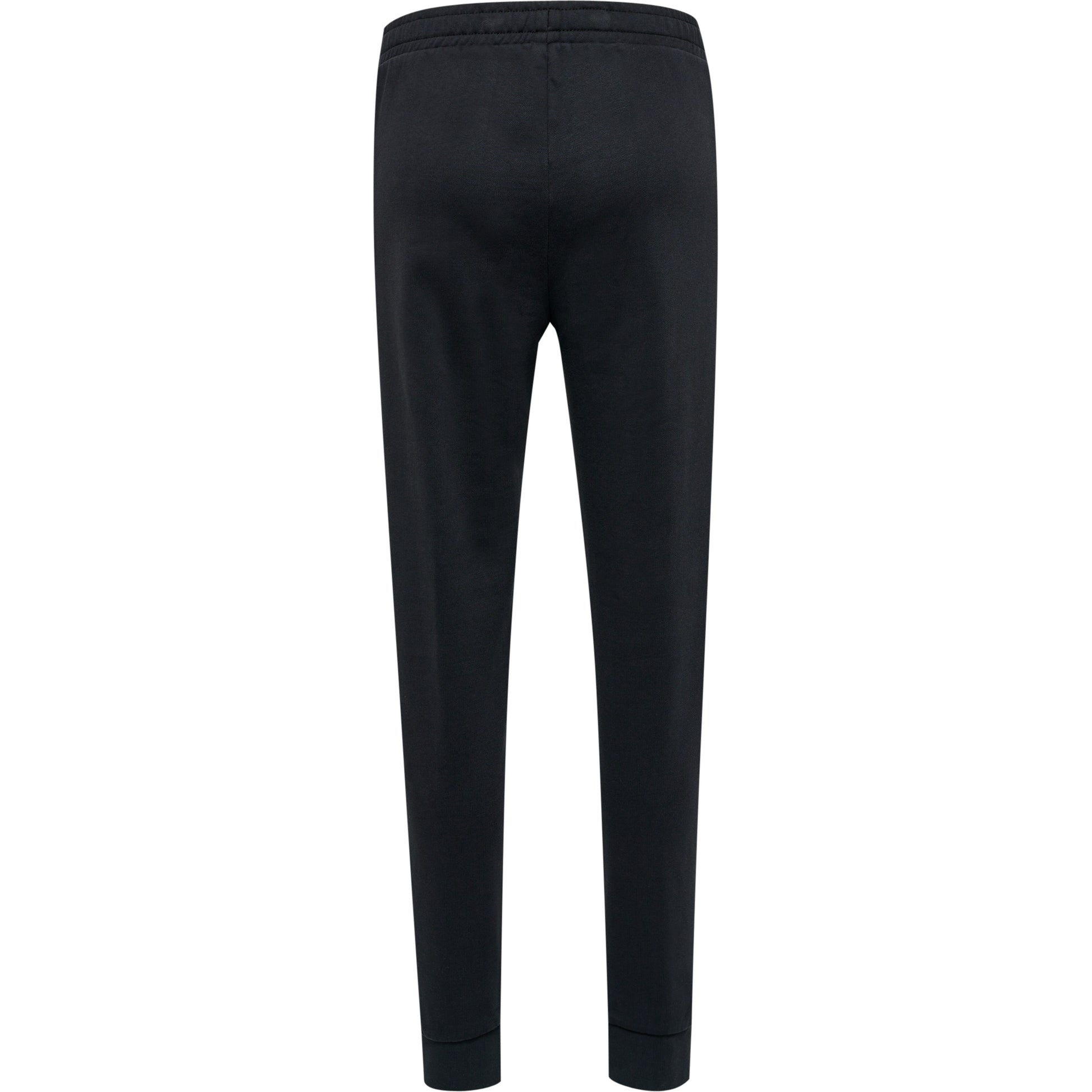 2715-JET BLACK/FORGED IRON