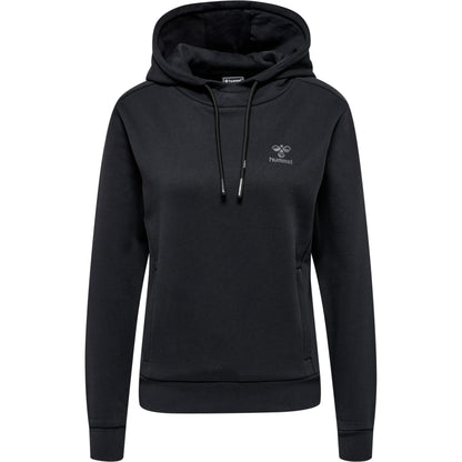 2715-JET BLACK/FORGED IRON