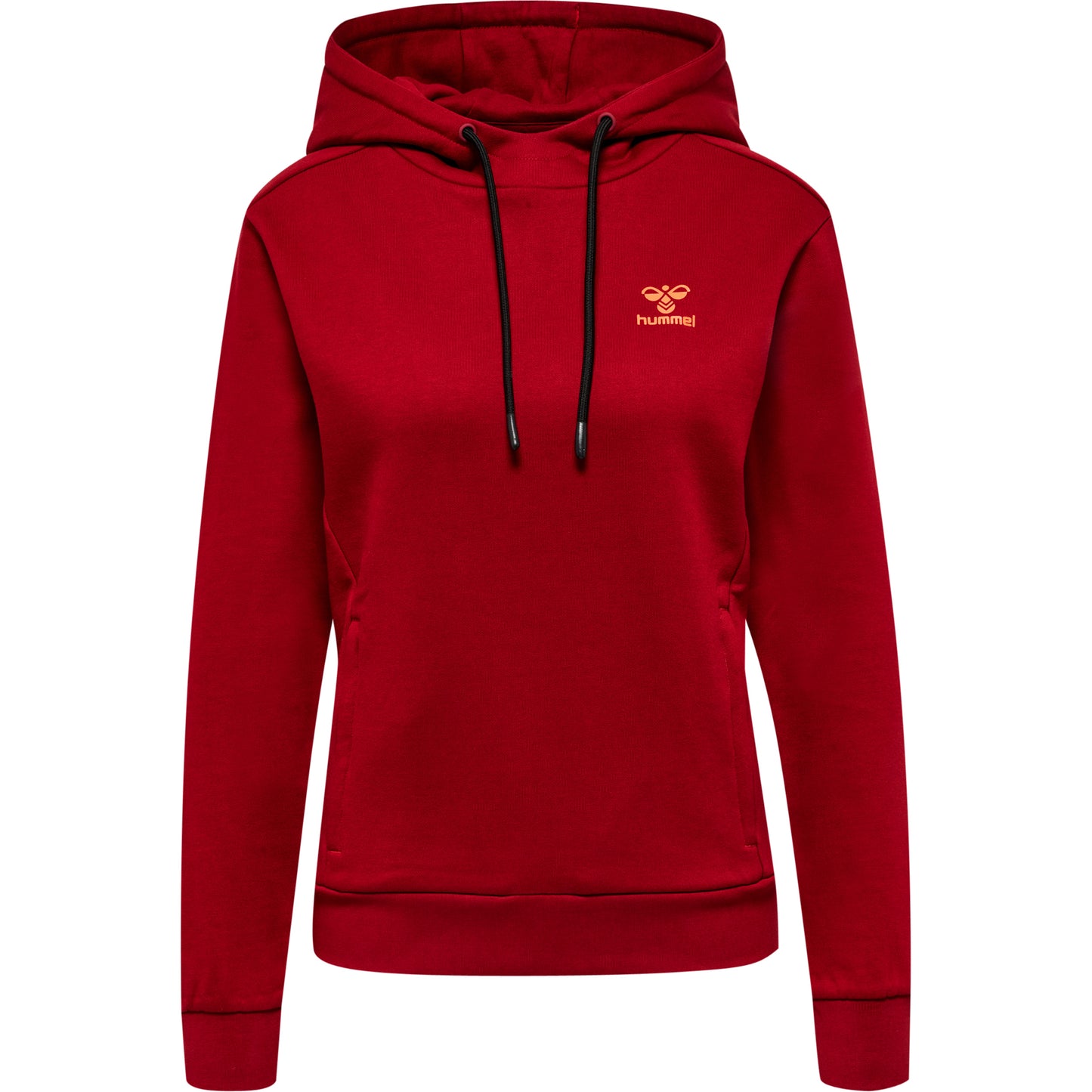 3135-RHUBARB/NASTURTIUM