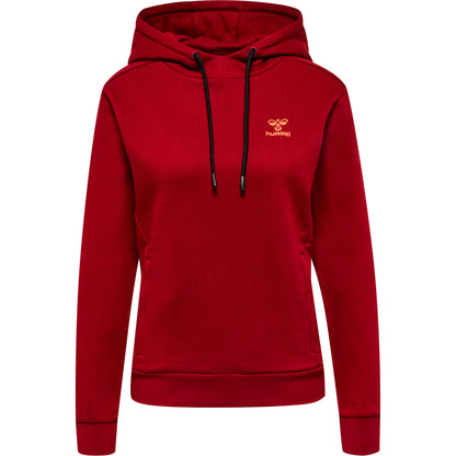 3135-RHUBARB/NASTURTIUM