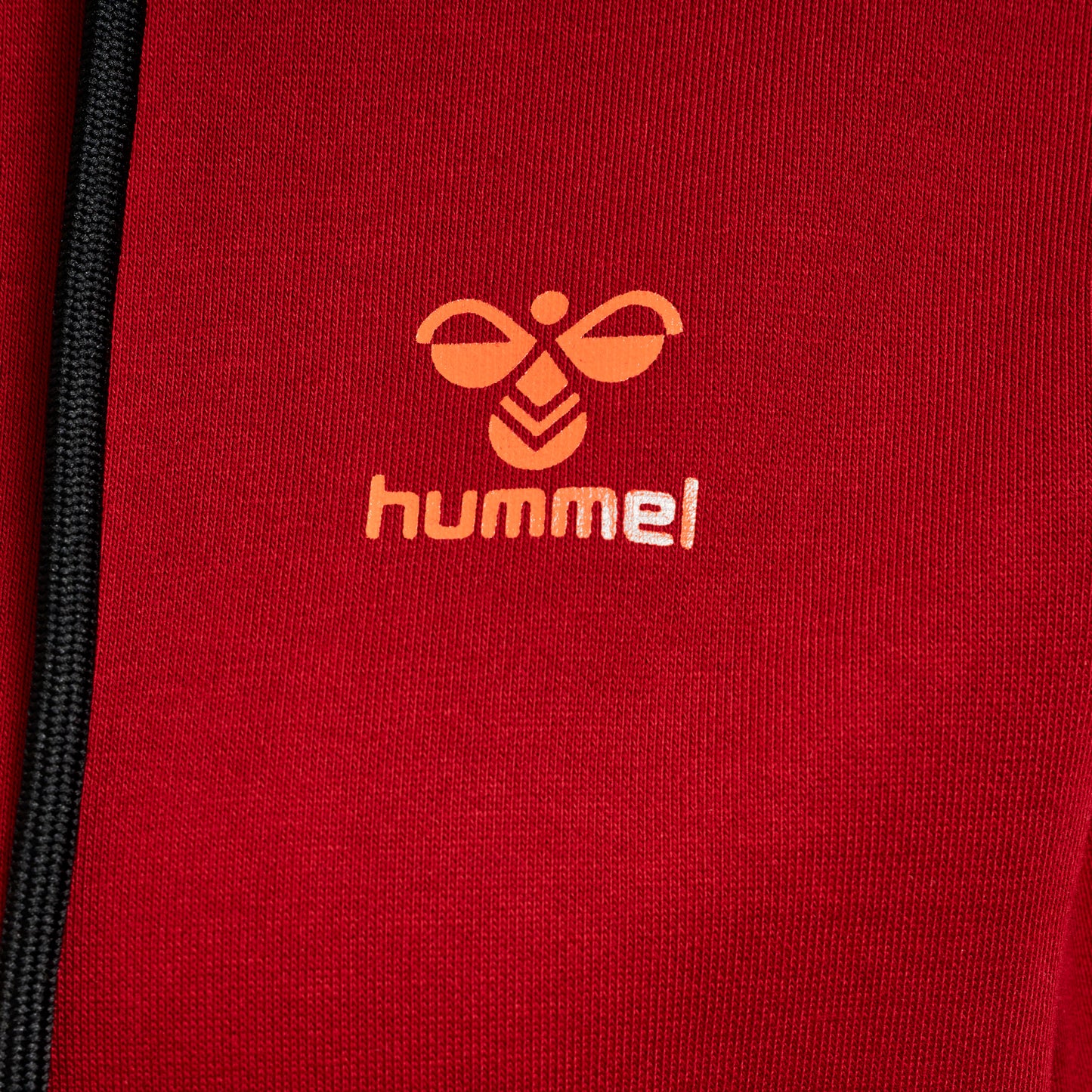 3135-RHUBARB/NASTURTIUM