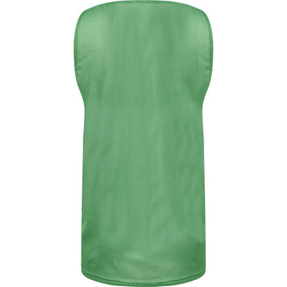 6129-JELLY BEAN/WHITE