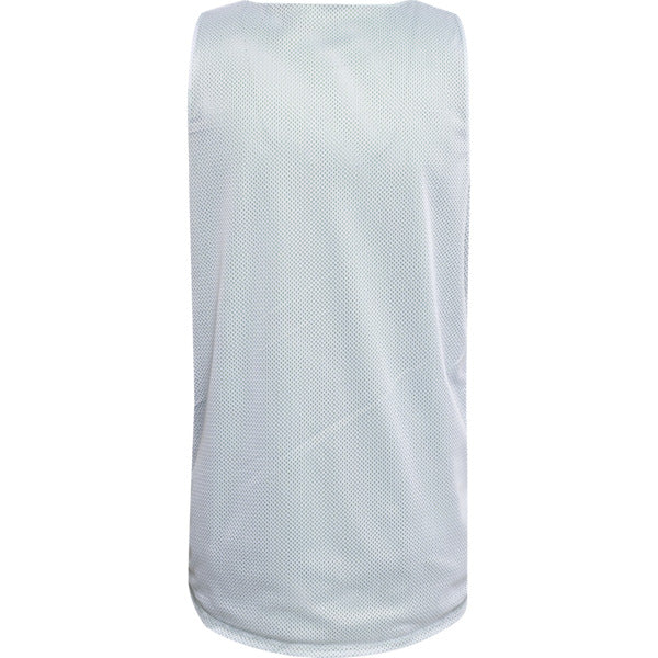 6129-JELLY BEAN/WHITE