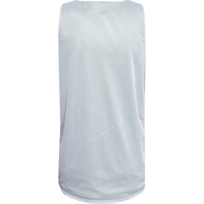 6129-JELLY BEAN/WHITE