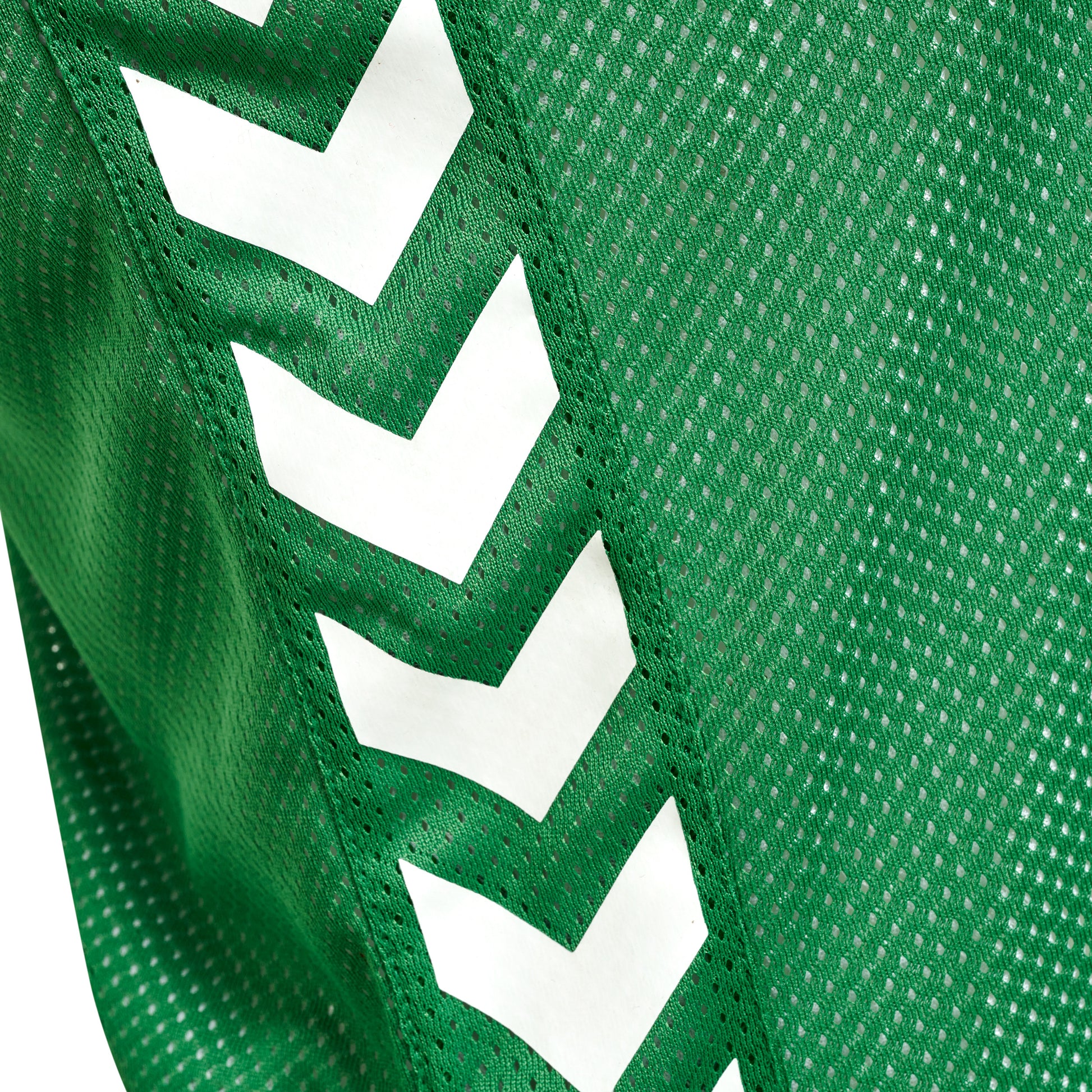 6129-JELLY BEAN/WHITE