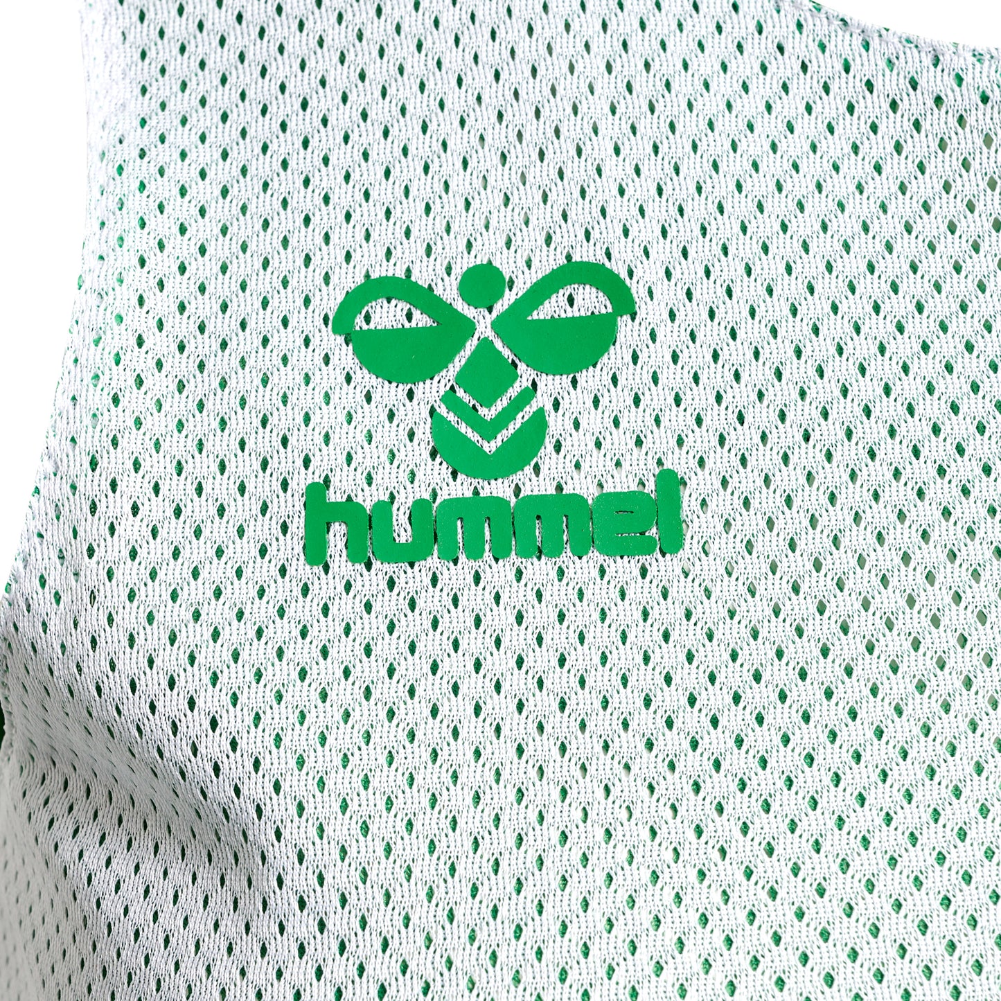 6129-JELLY BEAN/WHITE