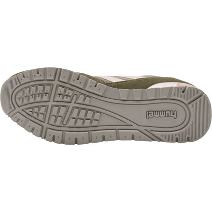 2344-VETIVER/DARK OLIVE