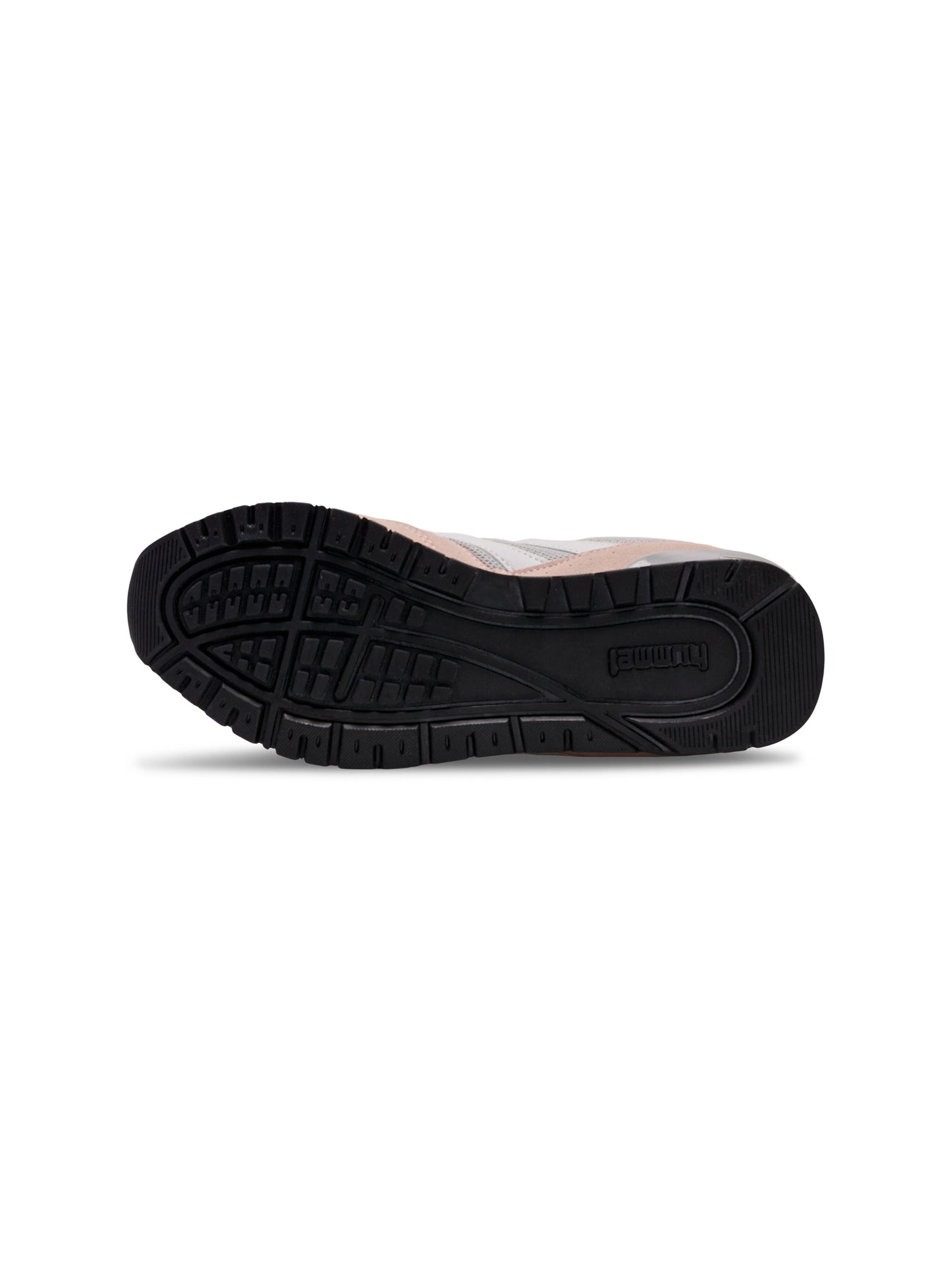 4175-ROSE DUST/LUNAR ROCK