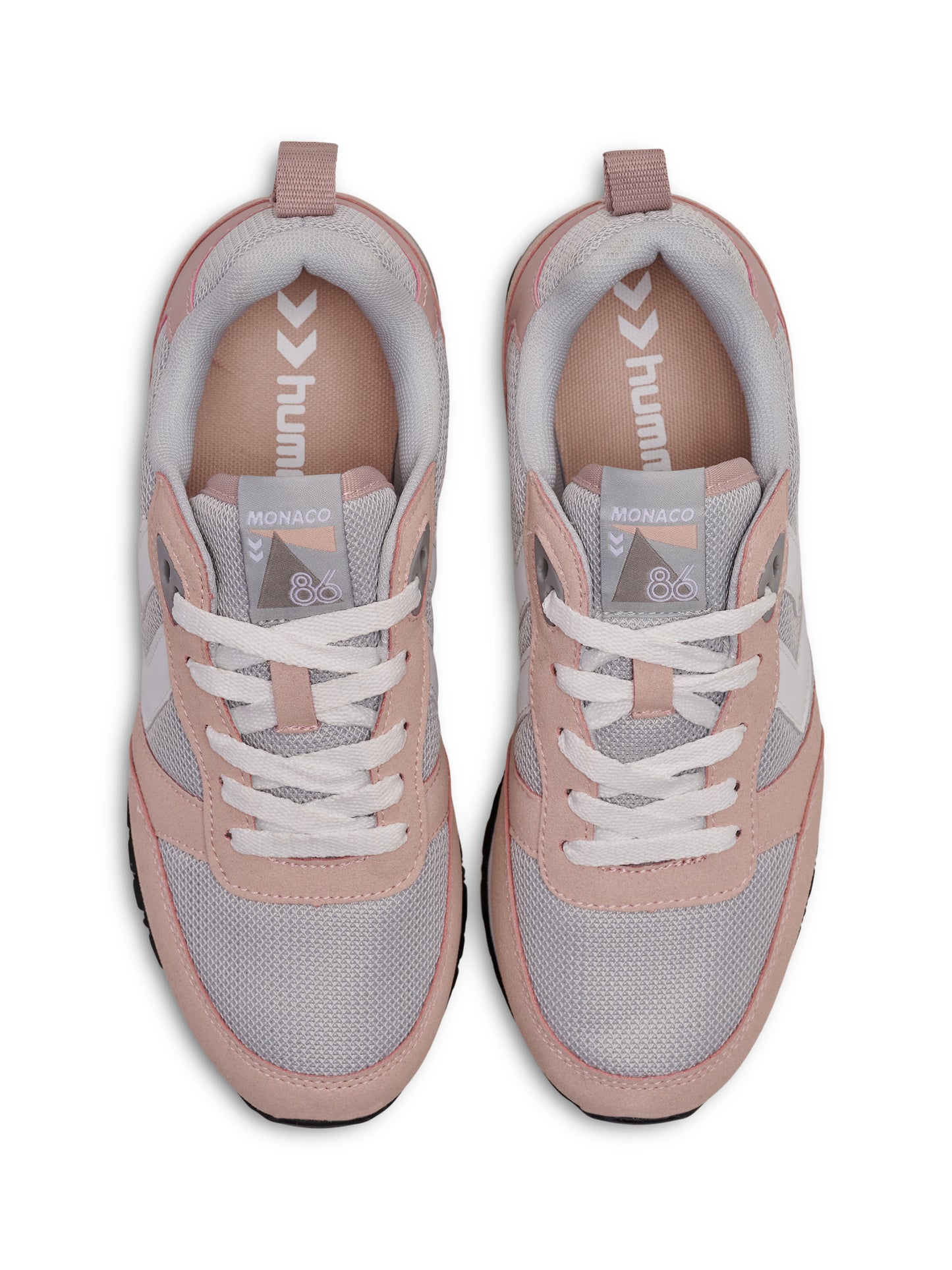 4175-ROSE DUST/LUNAR ROCK