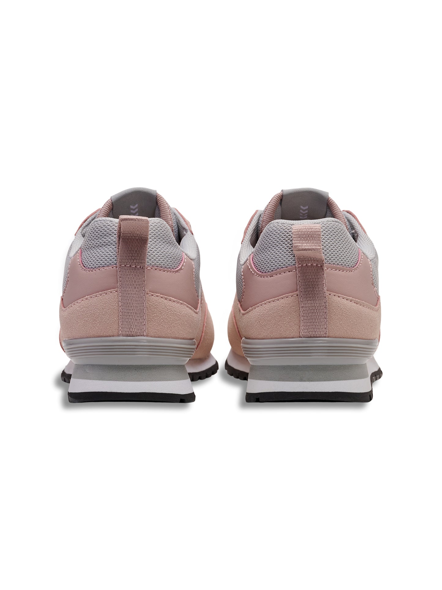 4175-ROSE DUST/LUNAR ROCK