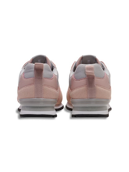 4175-ROSE DUST/LUNAR ROCK