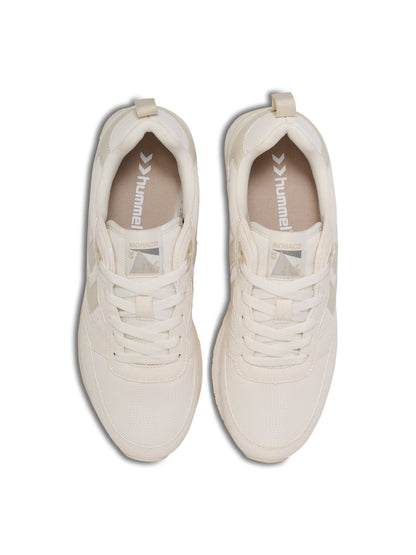 9172-MARSHMALLOW/BONE WHITE