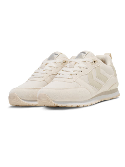 9172-MARSHMALLOW/BONE WHITE