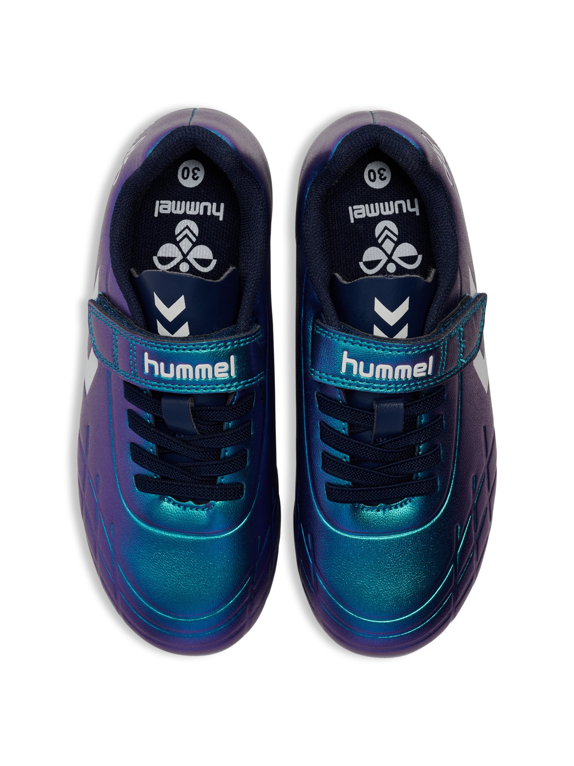 6237-GREEN/MULTI COLOUR