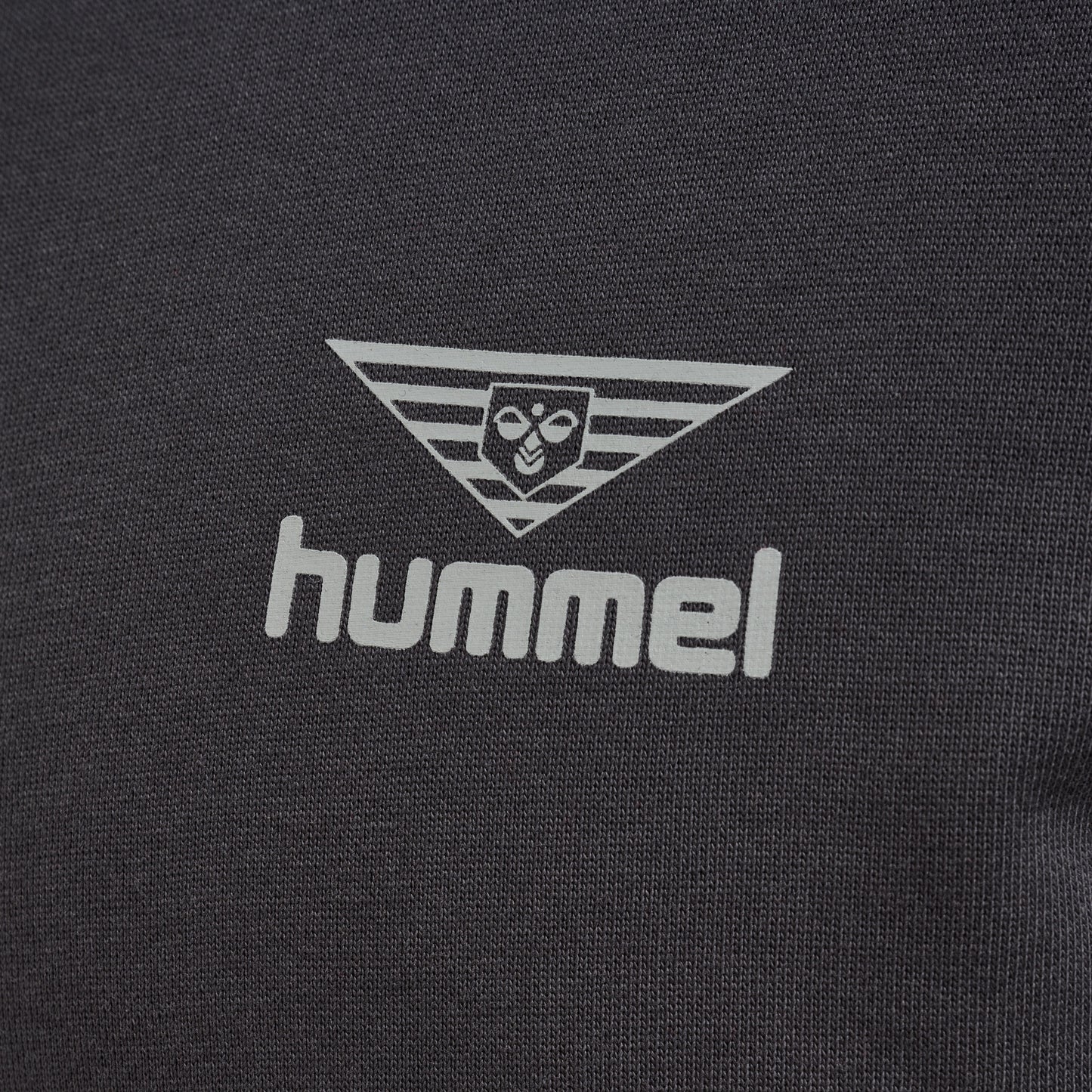 2033-BLACKENED PEARL