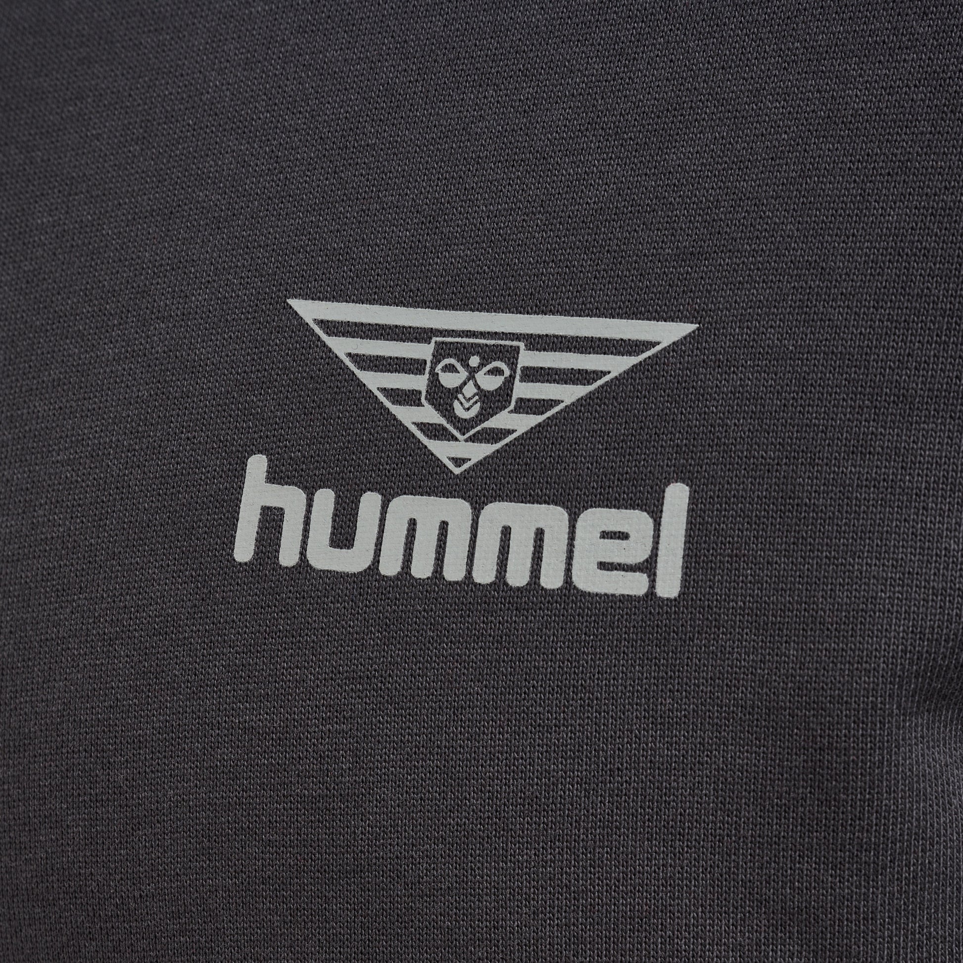 2033-BLACKENED PEARL