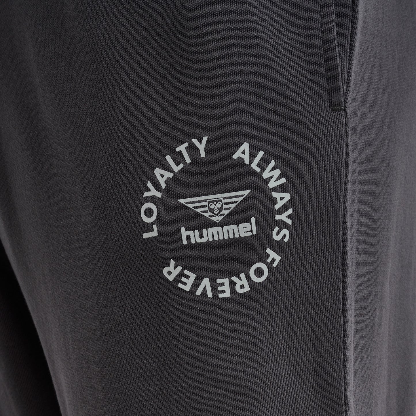 2033-BLACKENED PEARL