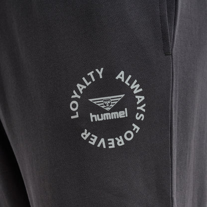 2033-BLACKENED PEARL