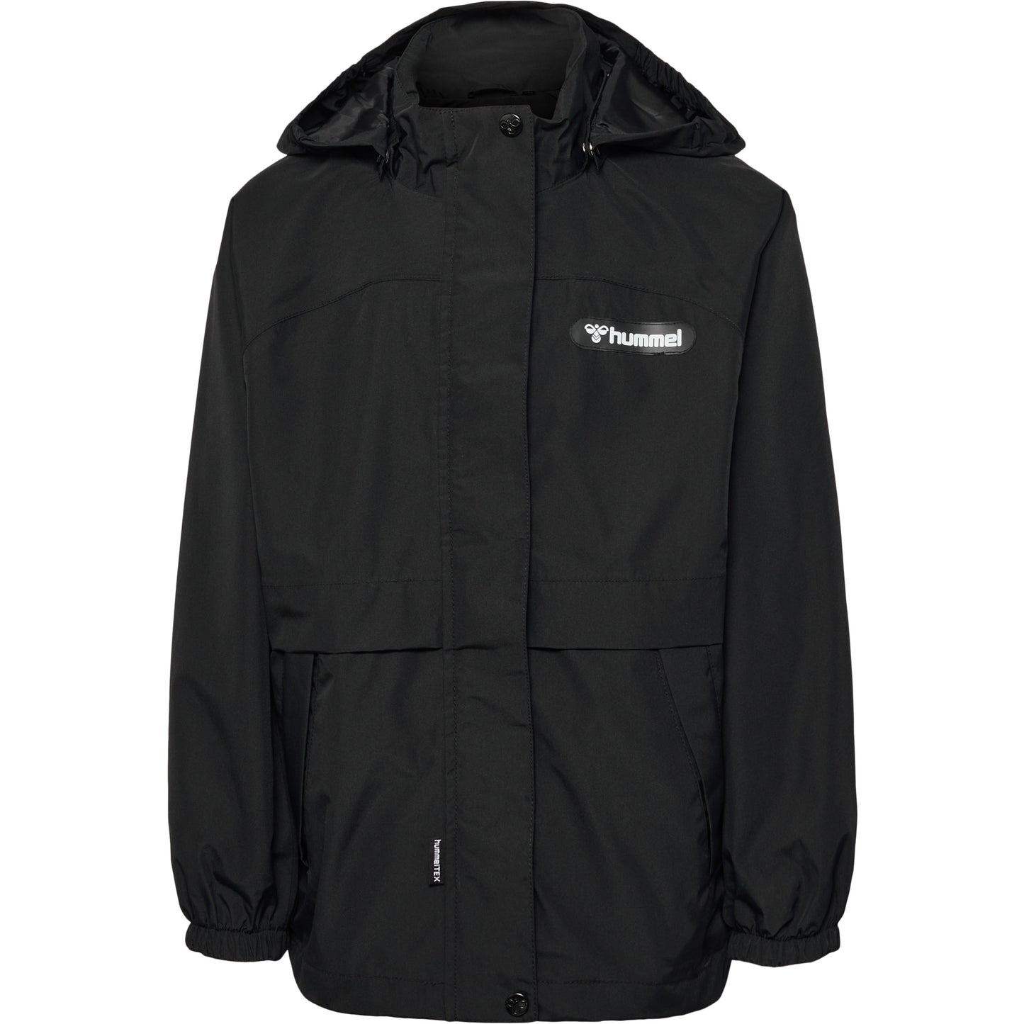 hmlRIVER TEX JACKET