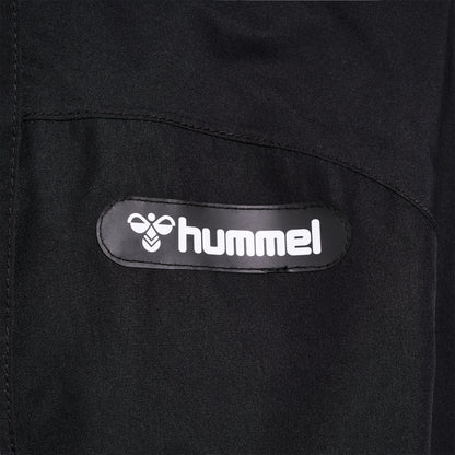 hmlRIVER TEX JACKET