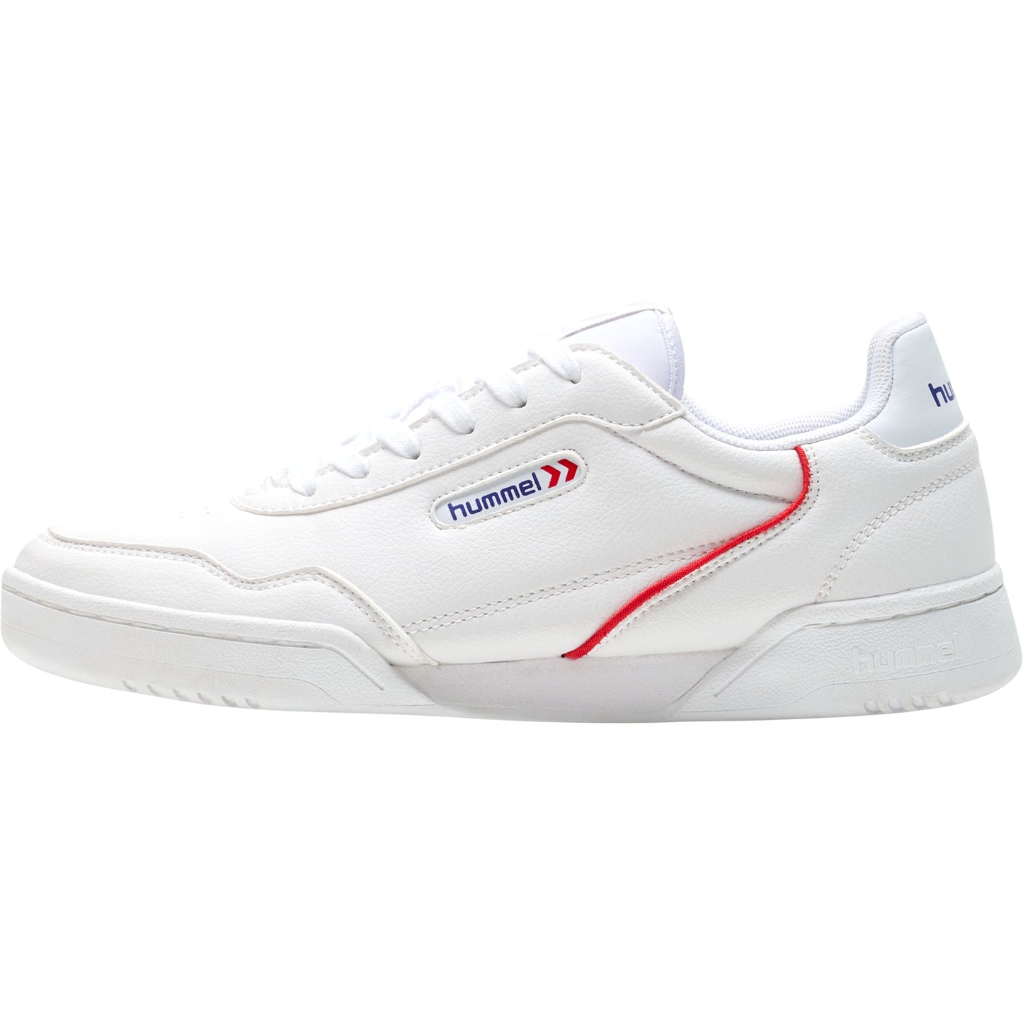 9241-WHITE/RED/BLUE