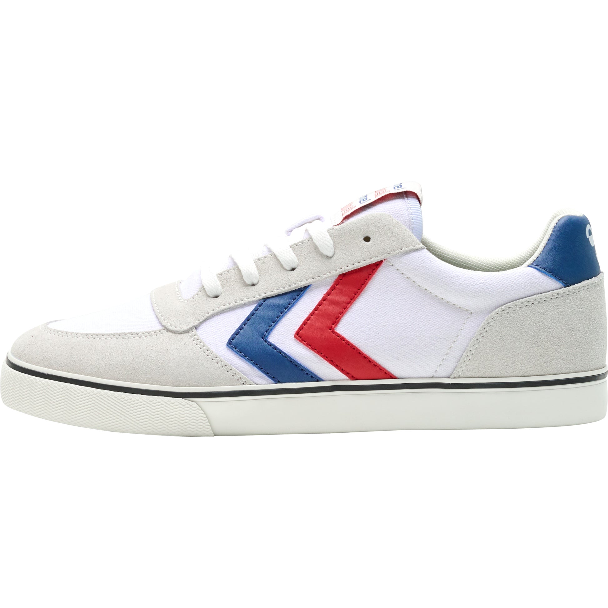 9253-WHITE/BLUE/RED