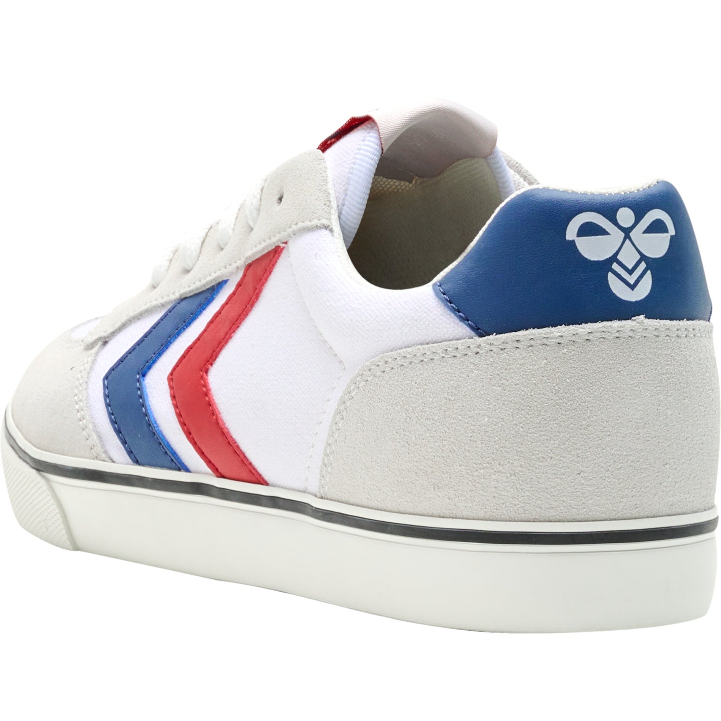 9253-WHITE/BLUE/RED