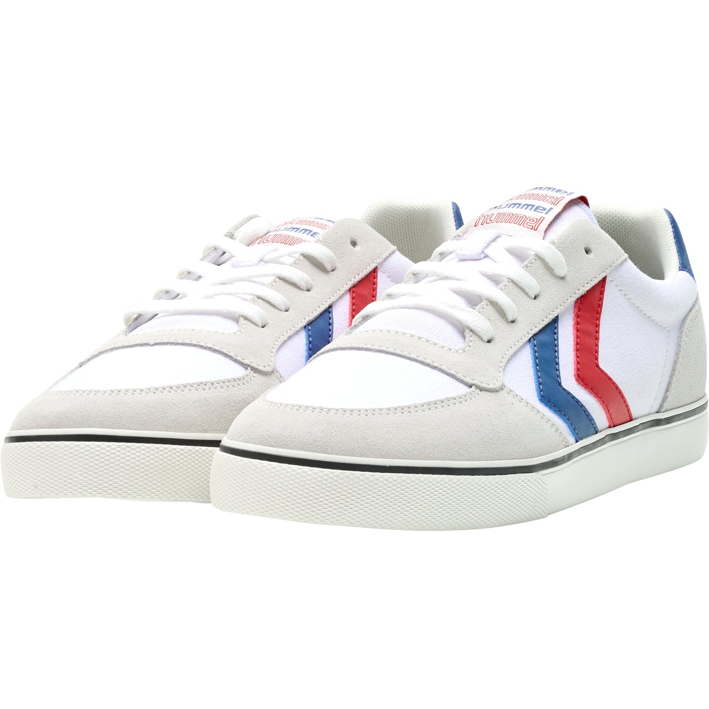 9253-WHITE/BLUE/RED