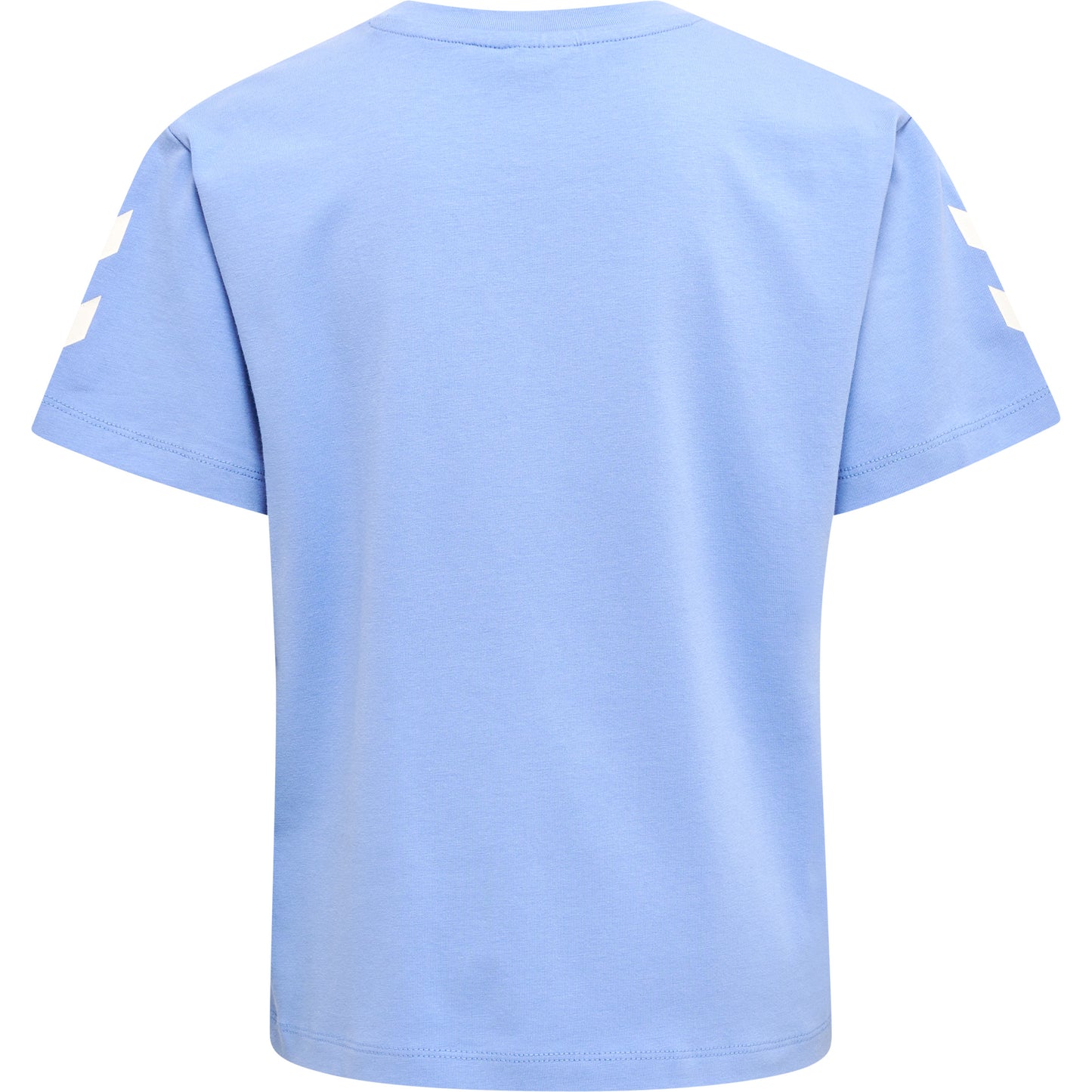 hmlCLOUD LOOSE T-SHIRT S/S