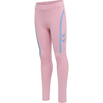 hmlCLOUD TIGHTS