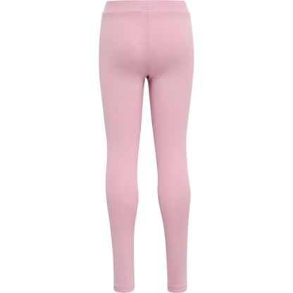hmlCLOUD TIGHTS