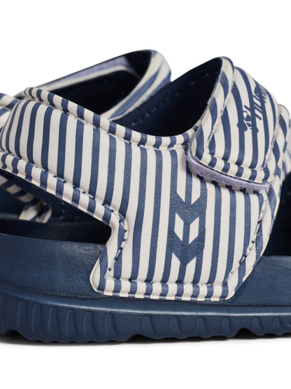 7274-BLACK IRIS/MARSHMALLOW