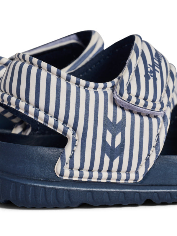 7274-BLACK IRIS/MARSHMALLOW