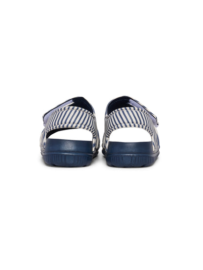 7274-BLACK IRIS/MARSHMALLOW