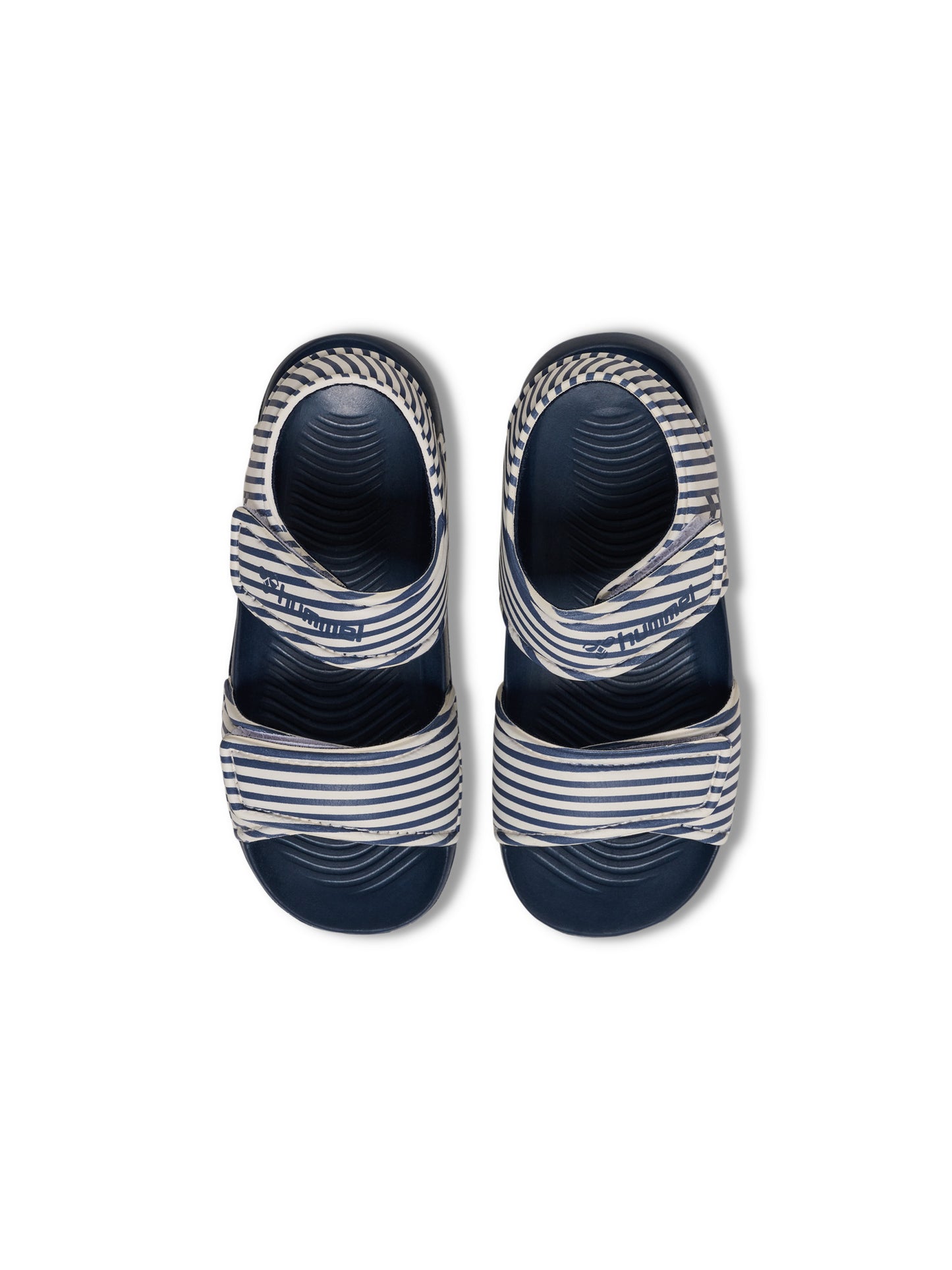 7274-BLACK IRIS/MARSHMALLOW