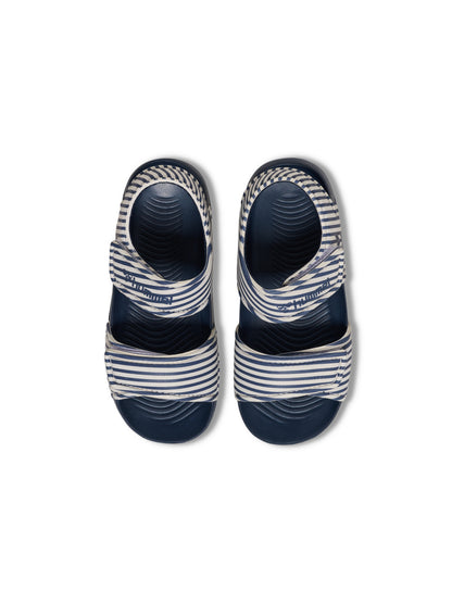 7274-BLACK IRIS/MARSHMALLOW