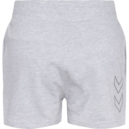 hmlLGC SENNA SWEAT SHORTS
