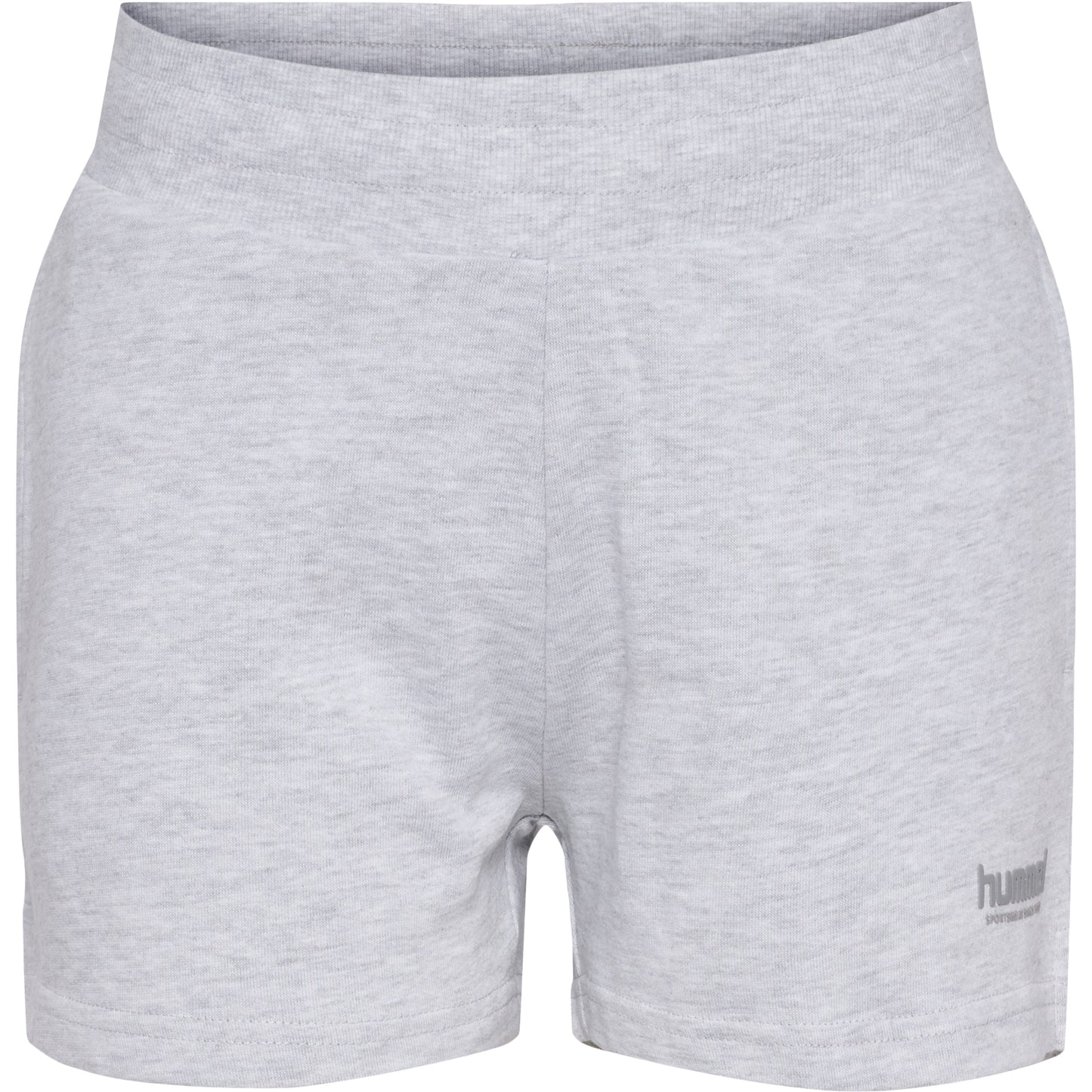 hmlLGC SENNA SWEAT SHORTS