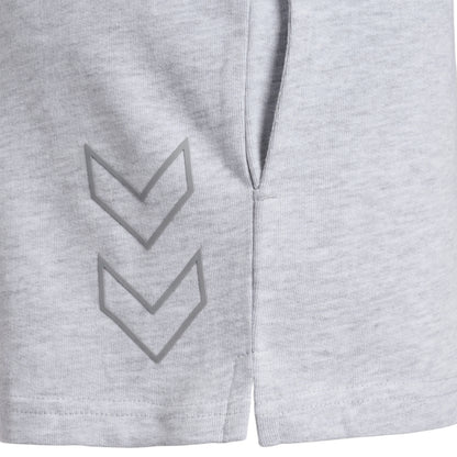 hmlLGC SENNA SWEAT SHORTS