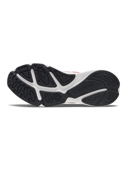 9103-WHITE/BLACK IRIS