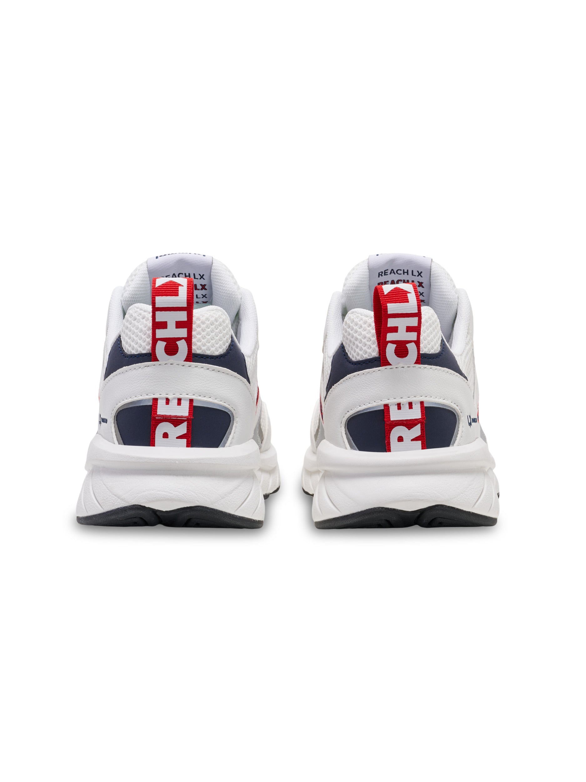 9103-WHITE/BLACK IRIS