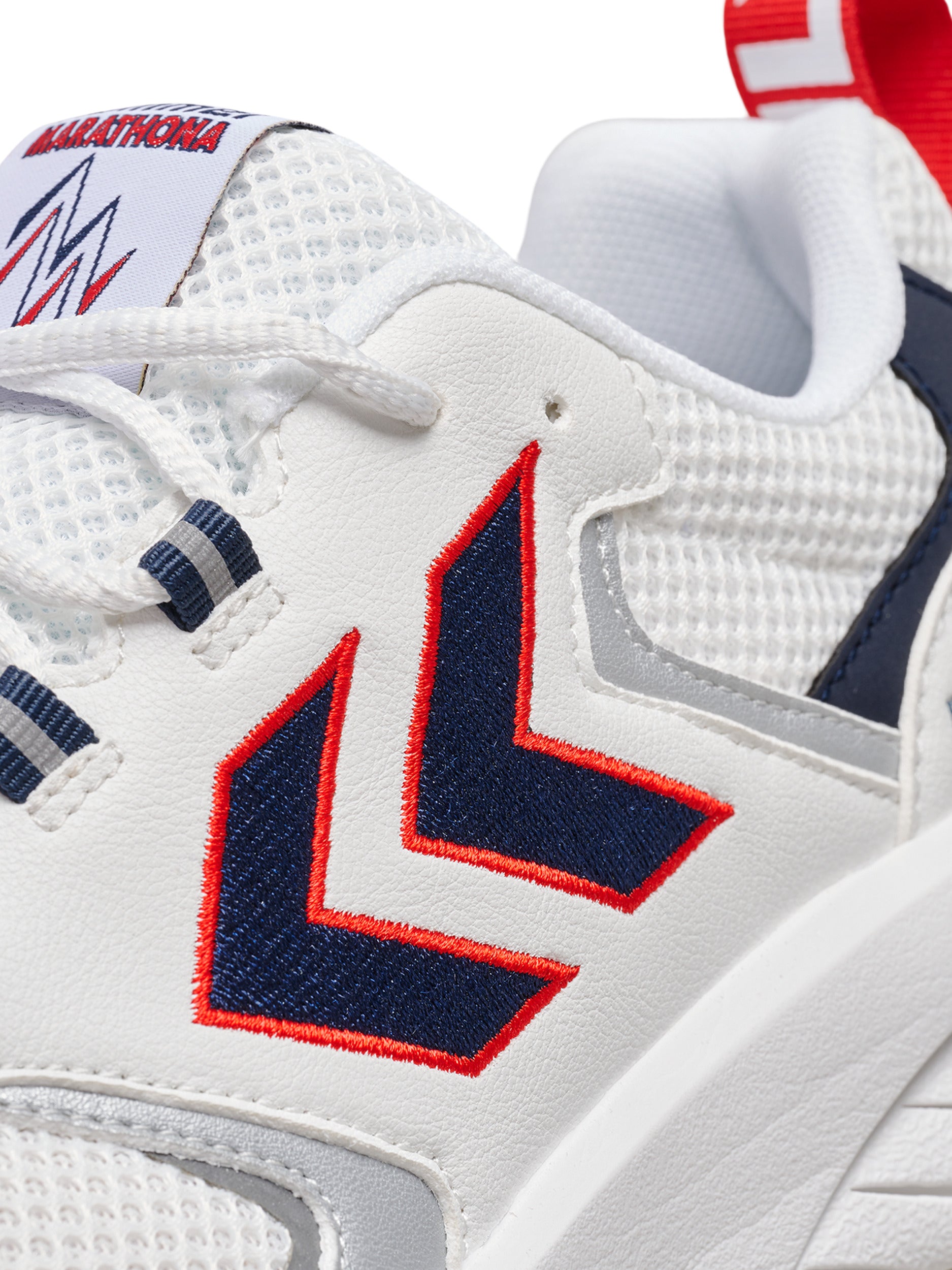 9103-WHITE/BLACK IRIS