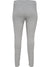 hmlLEGACY WOMAN HW TIGHTS PLUS