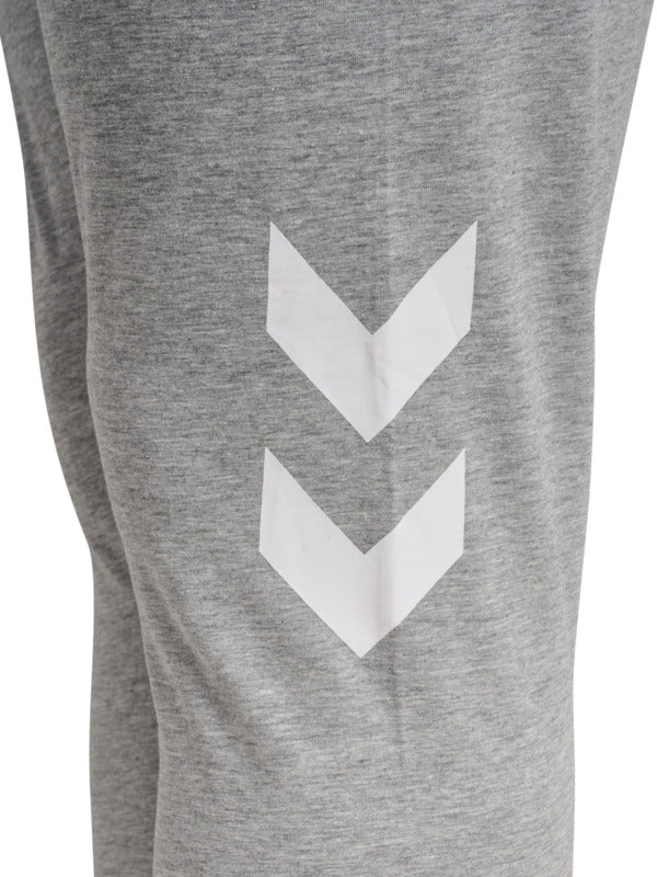 hmlLEGACY WOMAN HW TIGHTS PLUS