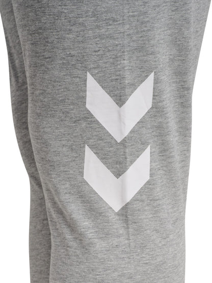 hmlLEGACY WOMAN HW TIGHTS PLUS