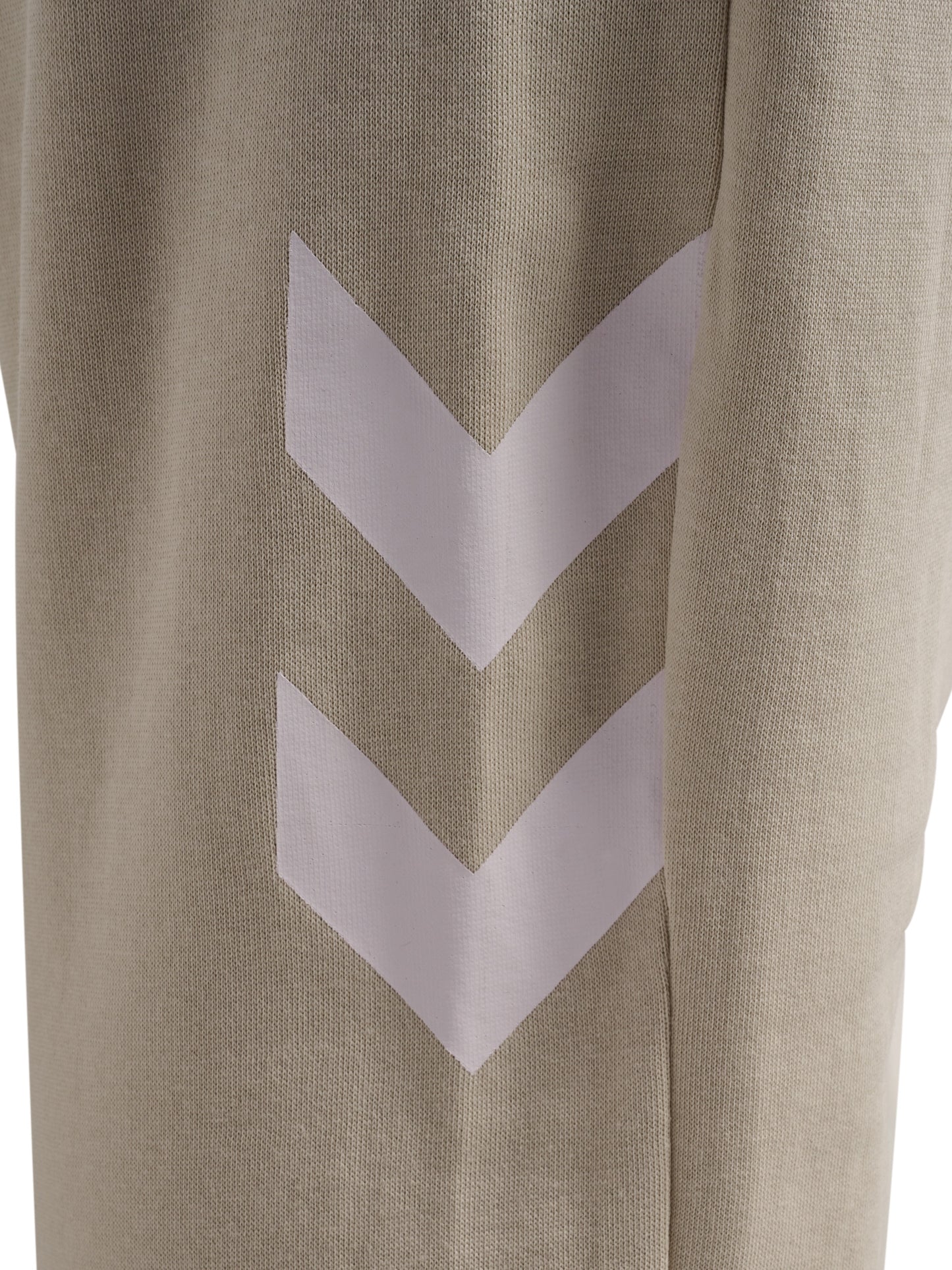 hmlLEGACY WOMAN TAPERED PANTS PLUS