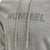hmlLEGACY LOGO HOODIE PLUS
